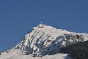 Top Kitzbühel