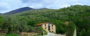 Top Casas del Monte