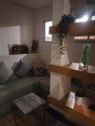 Apparemment haut standing Mansbay