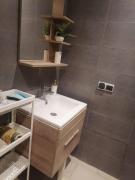 Apparemment haut standing Mansbay