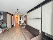 Top Les Sables-dʼOlonne