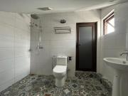 Top Ipoh