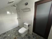 Top Ipoh