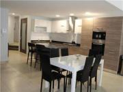 Hal Saghtrija - With Fantastic Sea and Mountain Views