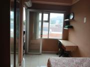 Studio Adinda Syariah 0211 Easton Park Apartment