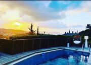 Top Cavalaire-sur-Mer