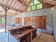 Top Gili Air