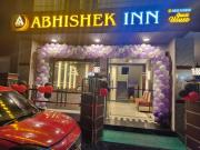 HOTEL ABHISHEK inn