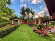 Villa Zen, a hidden paradise