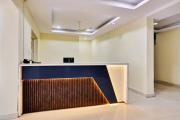 Top Hyderabad