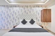 Top Hyderabad