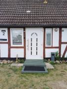 Privatzimmer Landblick