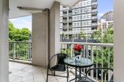 Top Sydney