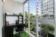 Top Sydney