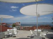 Top Lisbon