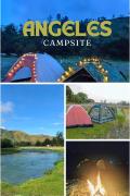 Angeles Campsite
