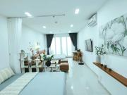 Căn hộ cao cấp gần sân bay