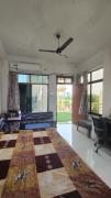 Shrikunj - Property with calmness