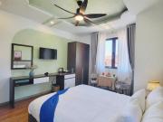 Top Da Lat
