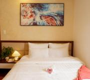 Top Da Lat