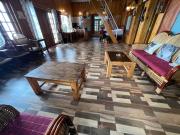 Edwin guest house