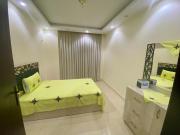 Luxury 3-room Apartment in 6th of October