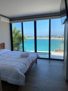 Kairos Sea House Ayangue