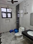 Raghuvansh cottage stay