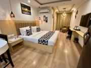Top Jaipur