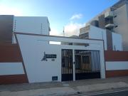 Casa de Veraneio na Praia do Francês