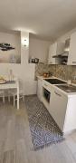 Top Olbia