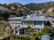 錦月-熱海山莊 含送迎服务