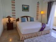 Top Prachuap Khiri Khan