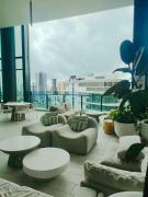 Top Gold Coast