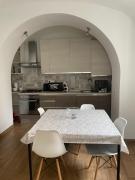 Top Savona