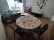 Top Łódź Top Łódź