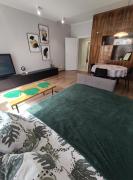 Top Łódź Top Łódź