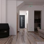 BOK Holiday VILLAGE Kolasin