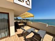 Top Nesebar