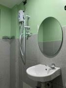 Liams Homestay El Nido