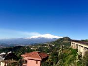 Top Taormina