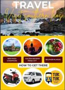 Xuanmai Garden Resort