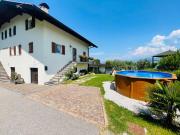 Top Penone Top Penone