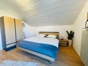 Top Penone Top Penone