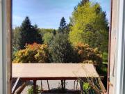 Top Saint-Laurent-sur-Gorre