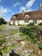 Le Mousseau Proche de Chambord