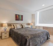 Boutique Apartament Carso Alameda-1002