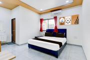 Hotel O RamdevGarh Resort