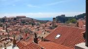 Top Dubrovnik