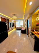 Dhanukays Cozy Retreat